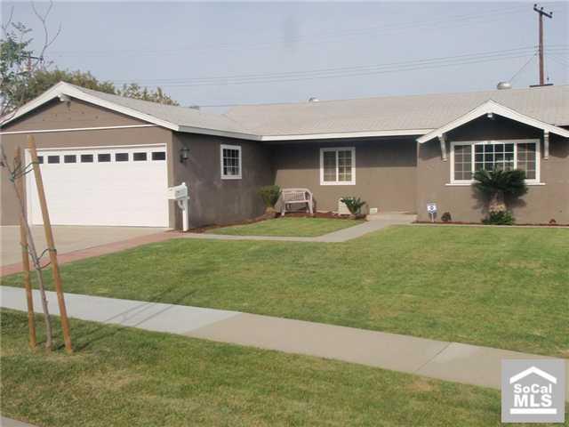 14602 Ermita Ave, La Mirada, CA 90638 photo 1