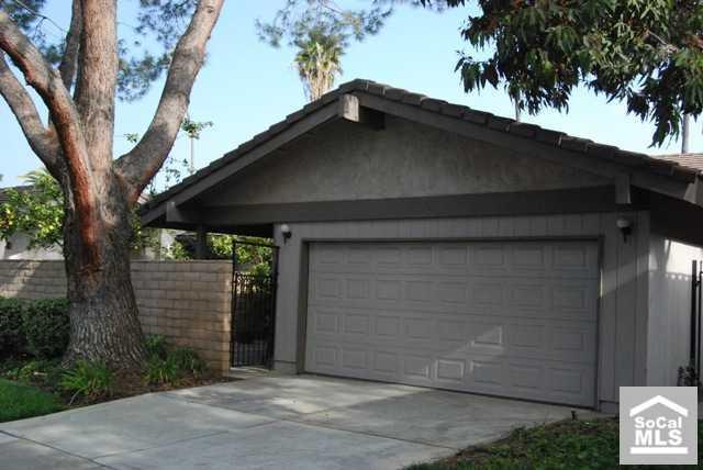 2727 Nectarine Ave, Riverside, CA 92506 photo 1