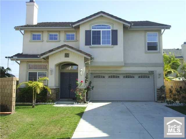 6380 Stanford Ct, Cypress, CA 90630 photo 1