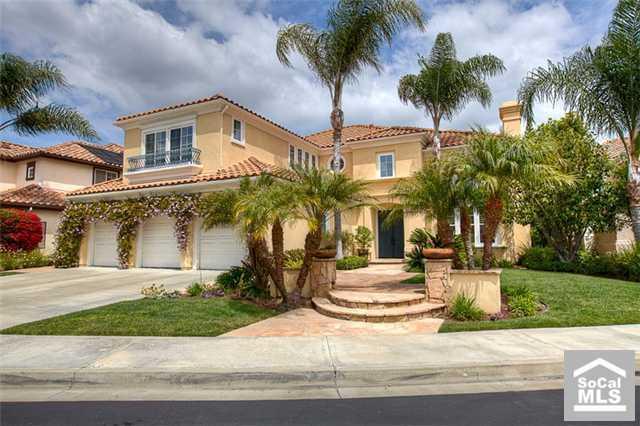 2435 Stanley, Tustin, CA 92782 photo 1