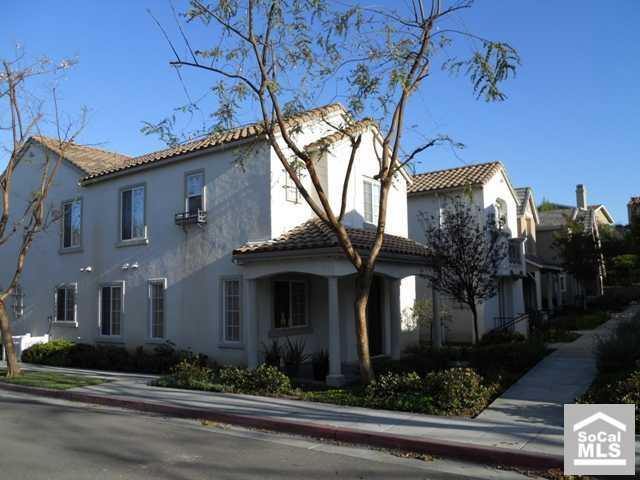 1294 Phillips Dr, Fullerton, CA 92833 photo 1