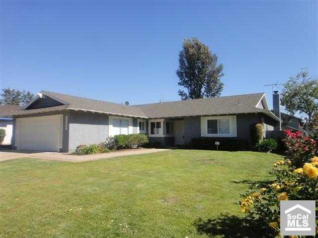 3346 Elm St, Brea, CA 92823 photo 1