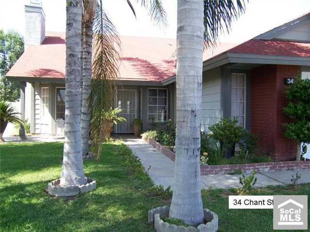 34 Chant St, Perris, CA 92571 photo 1