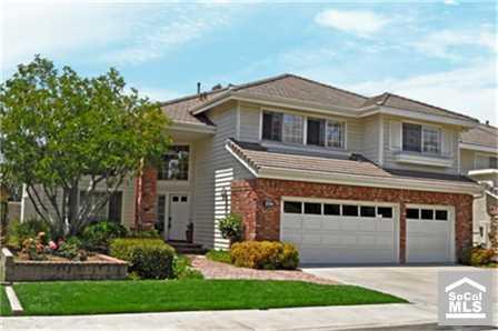 2724 N Meredith St, Orange, CA 92867 photo 1