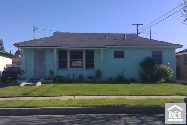 9609 Hamden St, Pico Rivera, CA 90660 photo 1