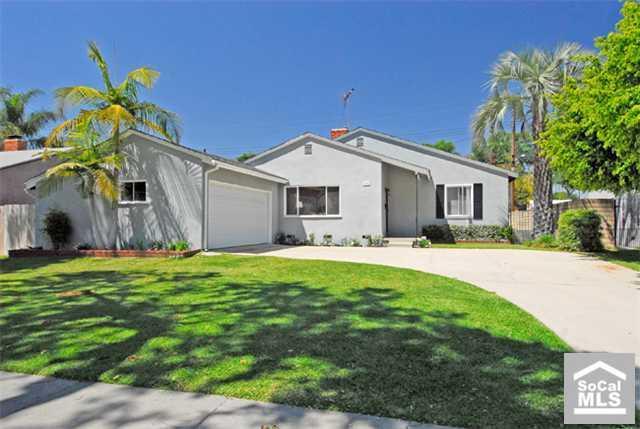 605 W Knepp Ave, Fullerton, CA 92832 photo 1