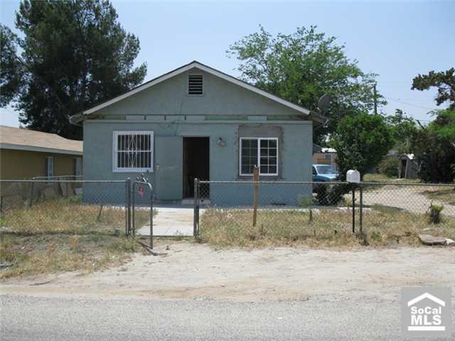 5372 Paloma Rd, Riverside, CA 92509 photo 1