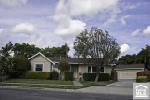 2046 E Santa Fe Ave, Fullerton, CA 92831 photo 1