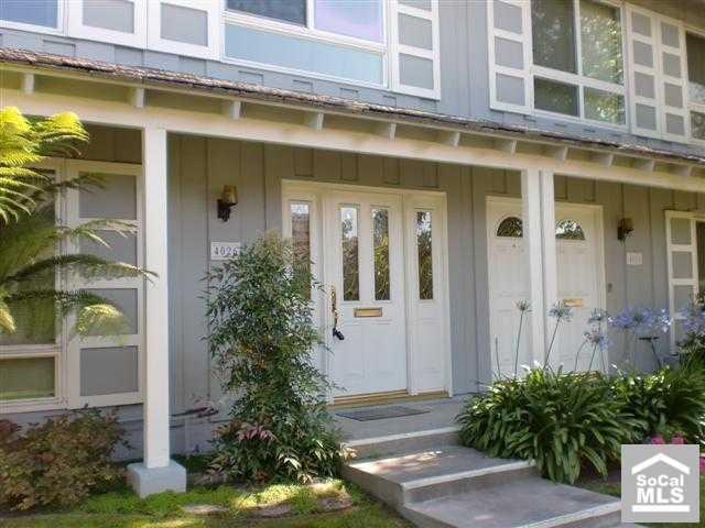4026 N Larwin Ave, Cypress, CA 90630 photo 1
