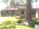 3749 Pacific Ave, Long Beach, CA 90807 photo 1