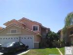 231 Clear Lake St, Perris, CA 92571 photo 1