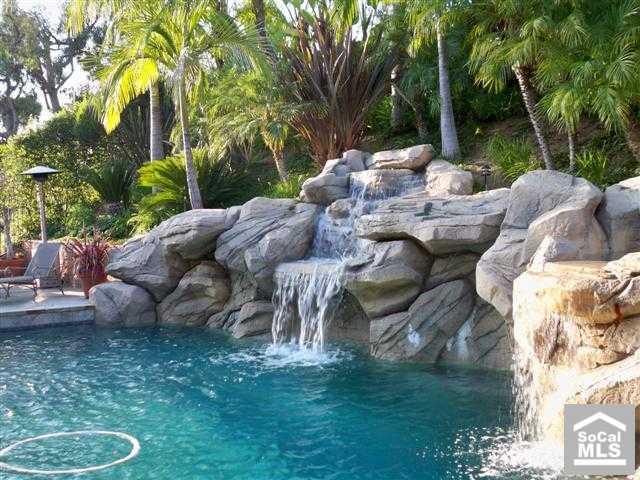 711 Oakcrest, Brea, CA 92821 photo 1
