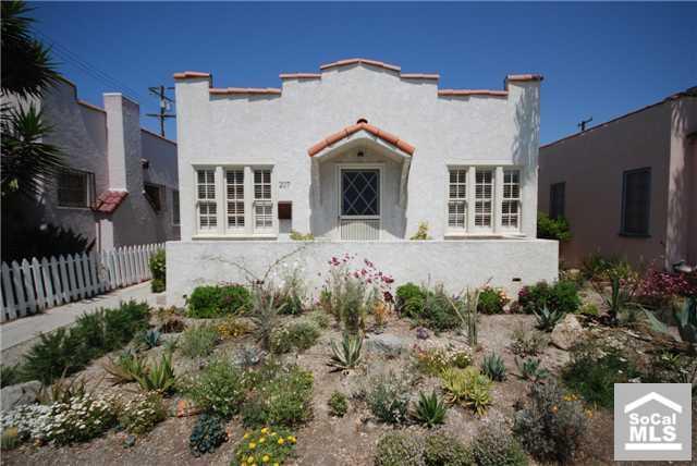 207 Argonne Ave, Long Beach, CA 90803 photo 1