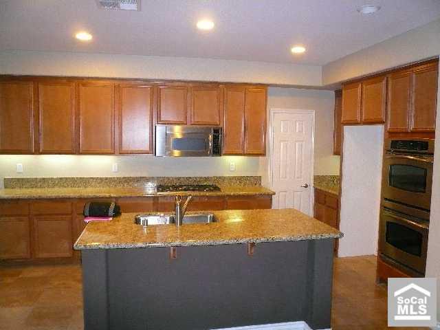 40376 Charlesburg Dr, Temecula, CA 92591 photo 1