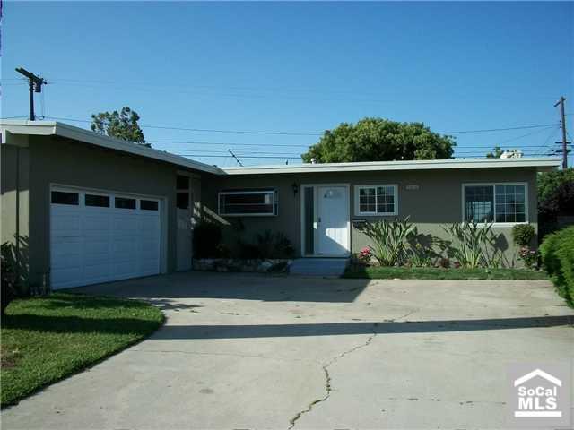 12606 S Manette Pl, Compton, CA 90221 photo 1