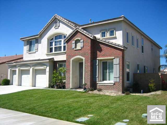 31154 Lilac Way, Temecula, CA 92592 photo 1