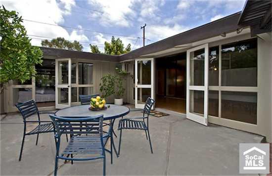 7214 E Killdee St, Long Beach, CA 90808 photo 1