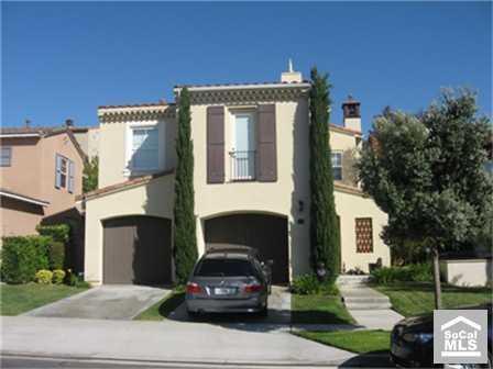 120 Weathervane, Irvine, CA 92603 photo 1