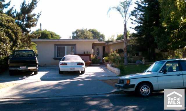 3169 Vance St, Riverside, CA 92504 photo 1