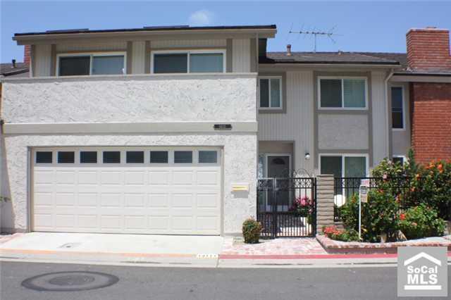 14111 Cavendish St, Westminster, CA 92683 photo 1