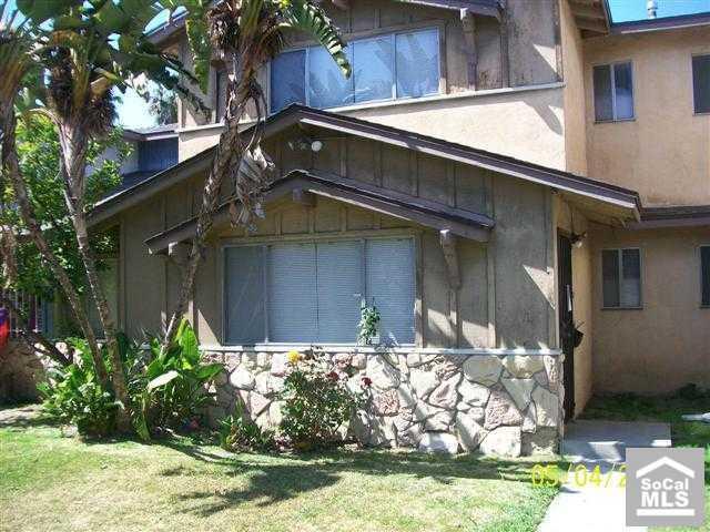 5 Vaquero Ln, Carson, CA 90745 photo 1