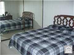 10262 Delano Dr, Cypress, CA 90630 photo 1