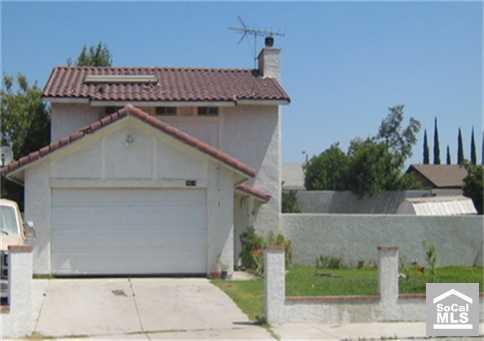 18176 Ash St, Bloomington, CA 92316 photo 1