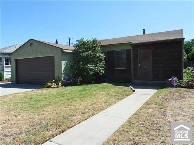 2202 E 65th St, Long Beach, CA 90805 photo 1