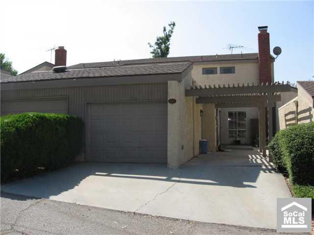 825 Daffodil Dr, Riverside, CA 92507 photo 1