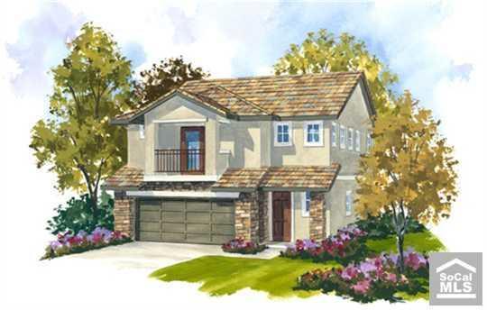 8096 Cambria Cir, Stanton, CA 90680 photo 1