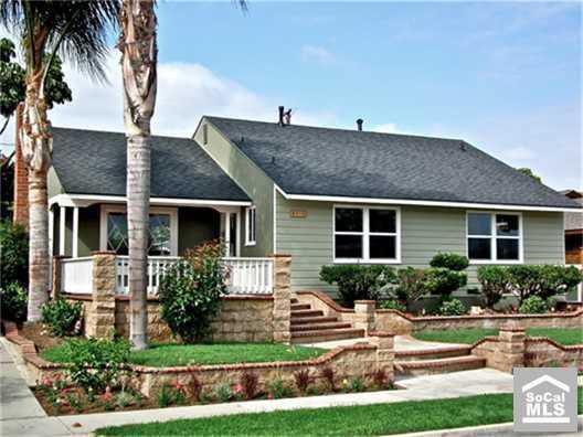 6715 E Killdee St, Long Beach, CA 90808 photo 1