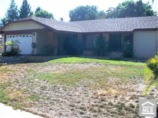 856 Sequoia St, Corona, CA 92879 photo 1
