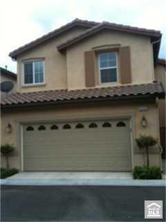 8260 W Preserve Loop, Chino, CA 91708 photo 1