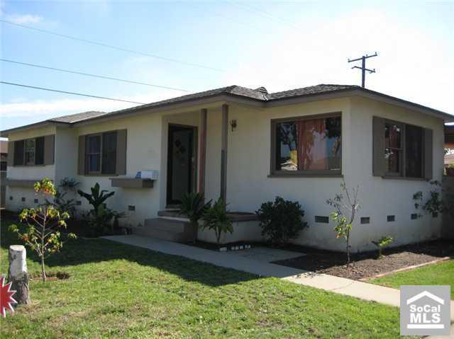 1216 E Monroe Ave, Orange, CA 92867 photo 1
