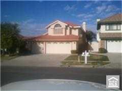 3443 Skyview Ln, Corona, CA 92882 photo 1