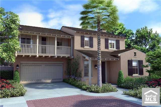 42 Donovan, Irvine, CA 92620 photo 1