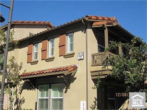 129 Danbrook, Irvine, CA 92603 photo 1