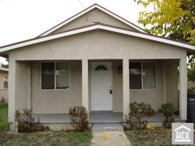 1610 Clay St, Redlands, CA 92374 photo 1