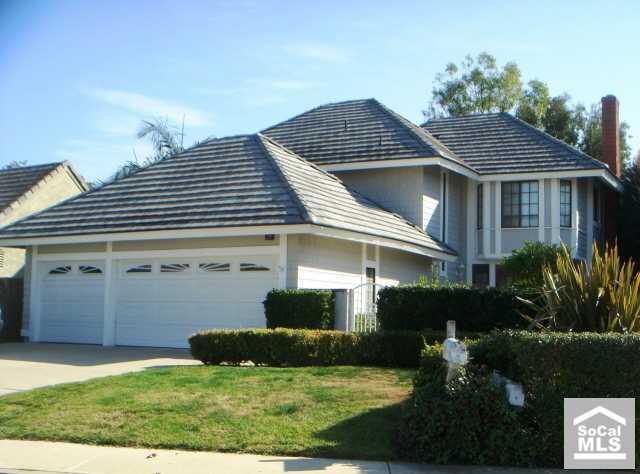 29 Belmonte, Irvine, CA 92620 photo 1