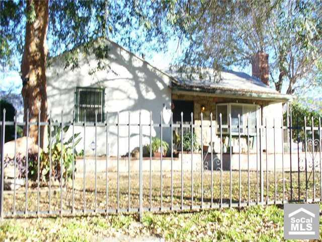 245 E Central Ave, Monrovia, CA 91016 photo 1