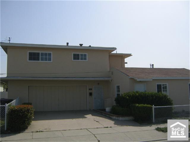 1850 W Cameron St, Long Beach, CA 90810 photo 1