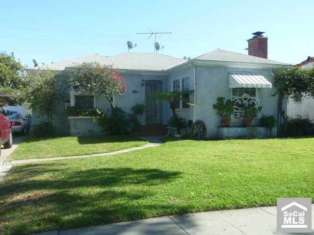 10962 Hulme Ave, Lynwood, CA 90262 photo 1