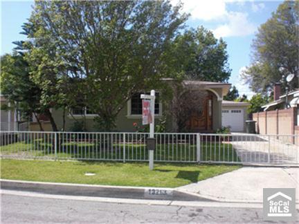 13213 Coldbrook Ave, Downey, CA 90242 photo 1