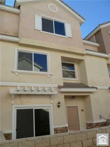 4825 Sapphire Way, Cypress, CA 90630 photo 1