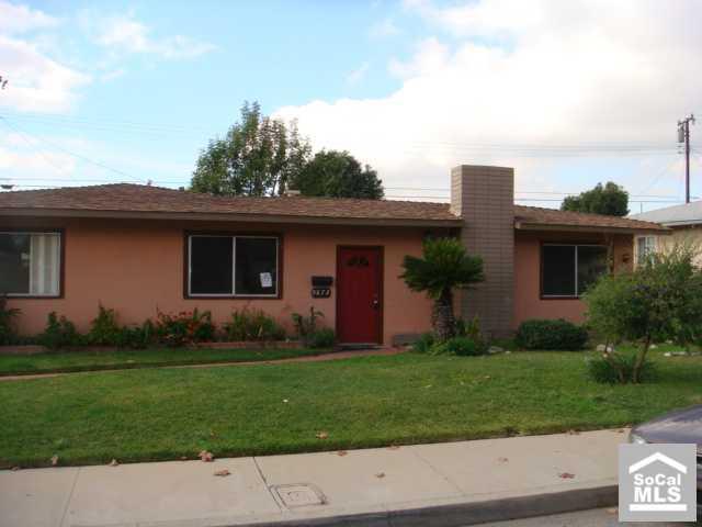 9872 Geneva Ave, Montclair, CA 91763 photo 1