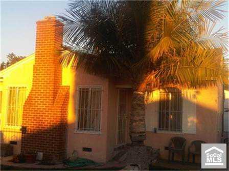 808 S Ward St, Compton, CA 90221 photo 1