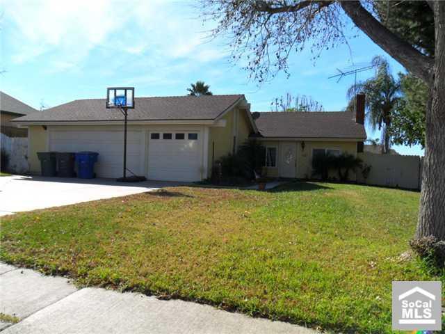 3252 Glenbrook St, Riverside, CA 92503 photo 1