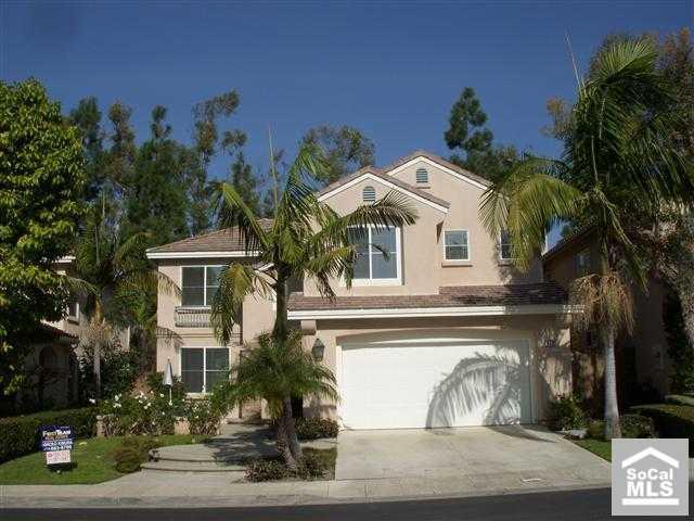84 Dovecrest, Irvine, CA 92620 photo 1