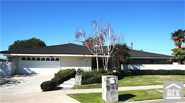 13811 Judy Anne Ln, Santa Ana, CA 92705 photo 1