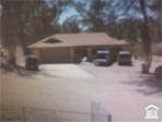 20491 Lee Dr, Perris, CA 92570 photo 1